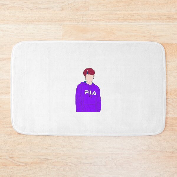 Item preview, kpop designed and sold by marielso123.