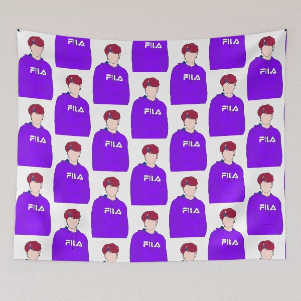 Item preview, kpop designed and sold by marielso123.