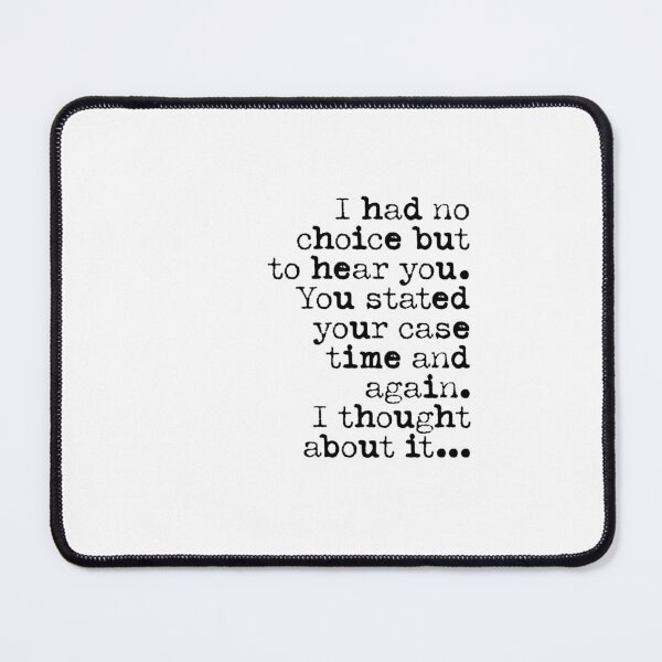 Item preview, Head over feet Greeting Card designed and sold by Christorris.