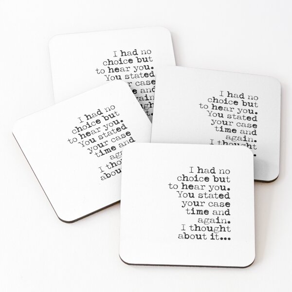 Item preview, Head over feet Greeting Card designed and sold by Christorris.