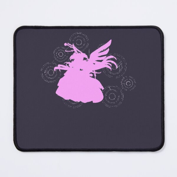 Item preview, Vintage Puella Magi Madoka Magica Anime Retro Vintage designed and sold by Martin101Scotm.