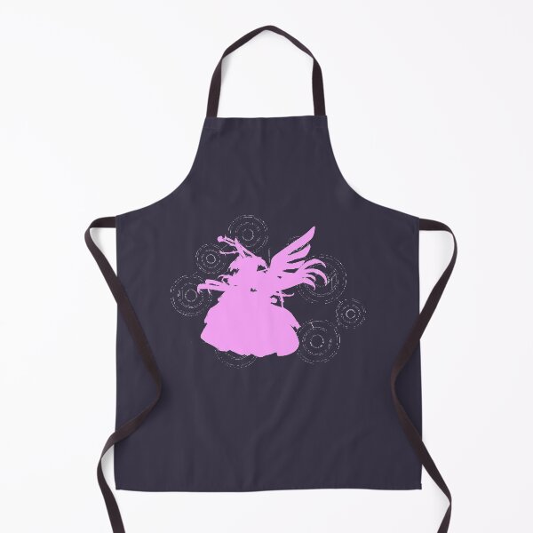 Item preview, Vintage Puella Magi Madoka Magica Anime Retro Vintage designed and sold by Martin101Scotm.
