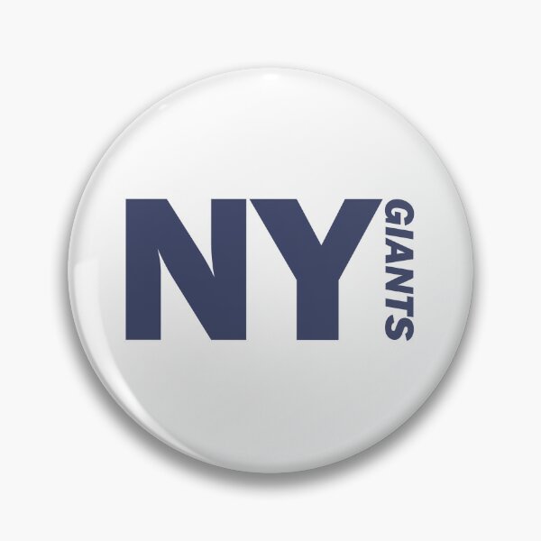 Item preview, NY Giants designed and sold by sabinako.