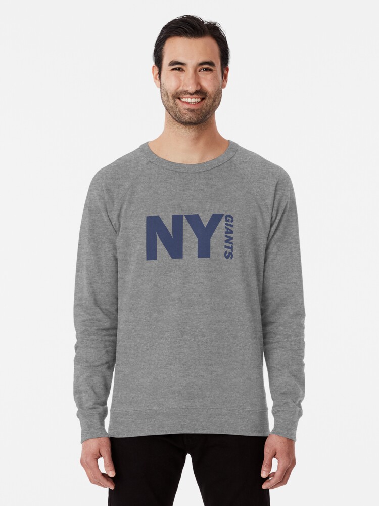 NY Giants