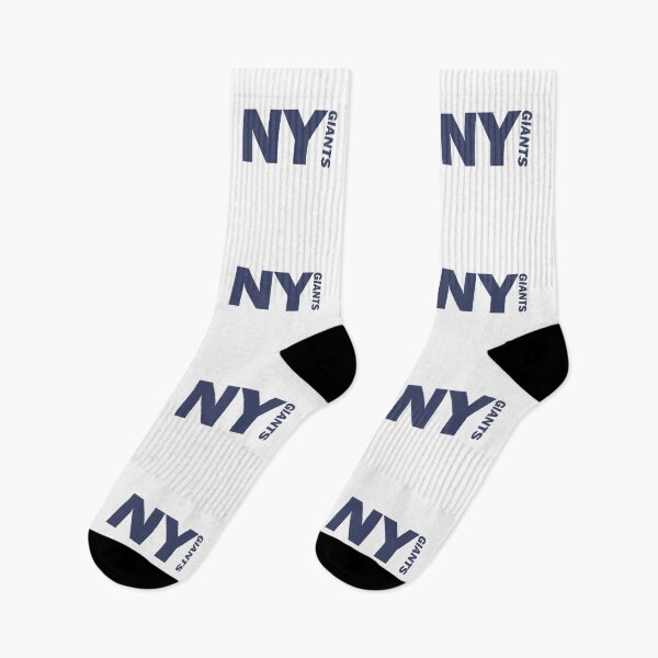 Item preview, NY Giants designed and sold by sabinako.