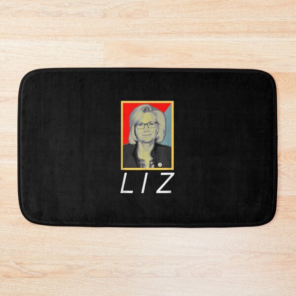 Item preview, Liz cheney vintage   designed and sold by Graciesfineg.