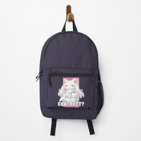 Item preview, Vintage Puella Magi Madoka Magica Gift Movie Fans designed and sold by Martin101Scotm.