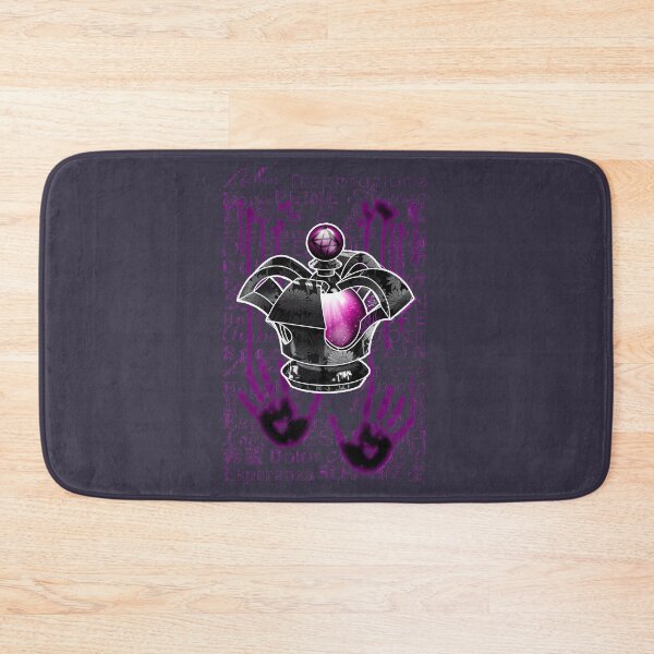 Item preview, Retro Puella Magi Madoka Magica Awesome For Movie Fan designed and sold by Williams101Lou.