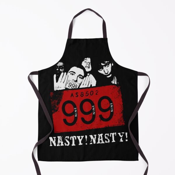 Item preview, 999 Nasty Nasty designed and sold by shopHihi0--0.