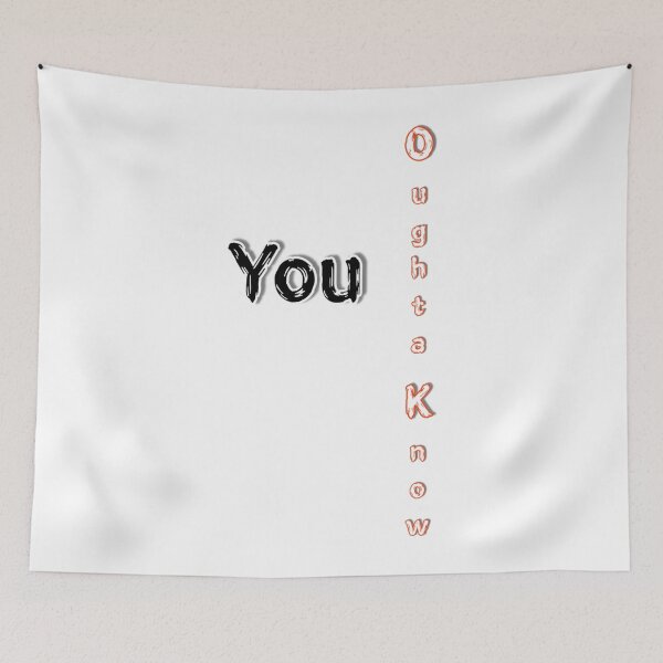Item preview, Hi singer        designed and sold by Christorris.