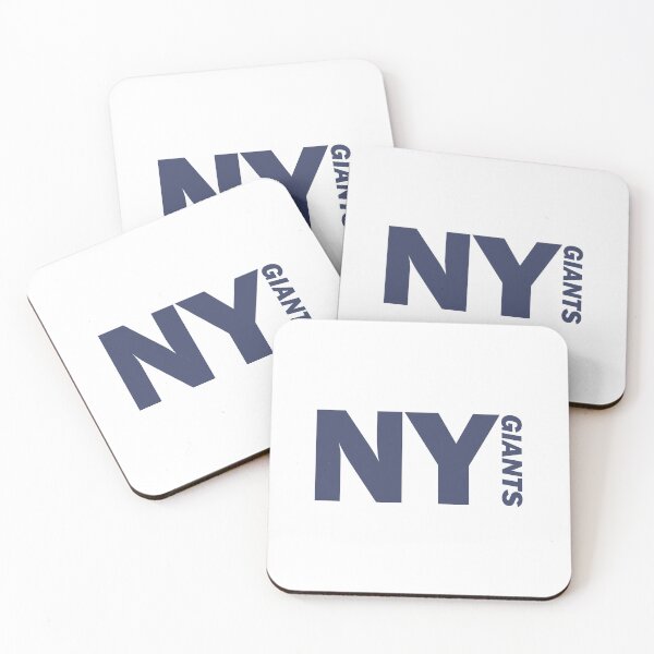 Item preview, NY Giants designed and sold by sabinako.