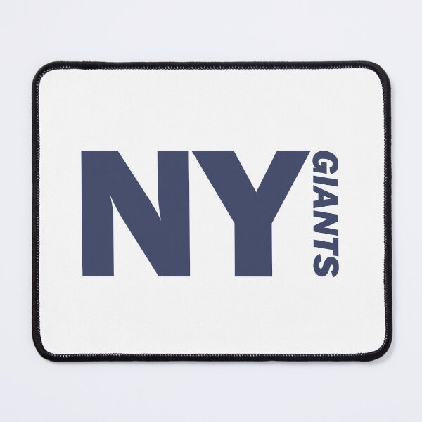 Item preview, NY Giants designed and sold by sabinako.