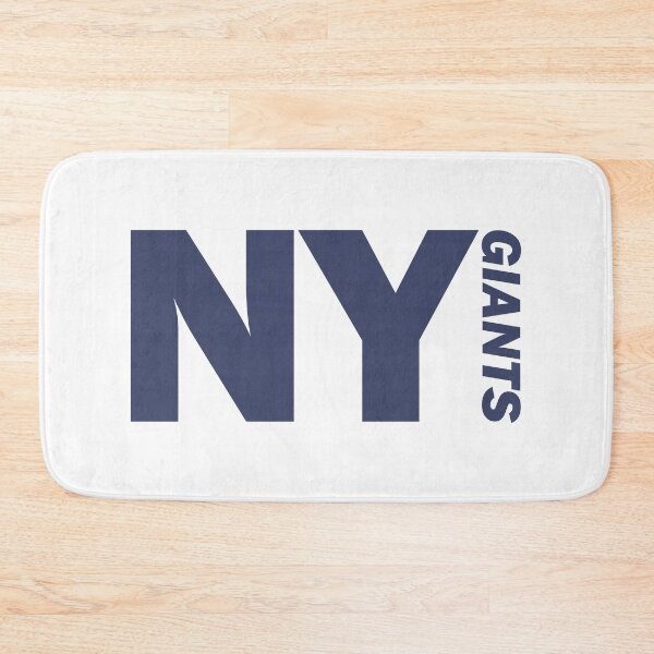 Item preview, NY Giants designed and sold by sabinako.