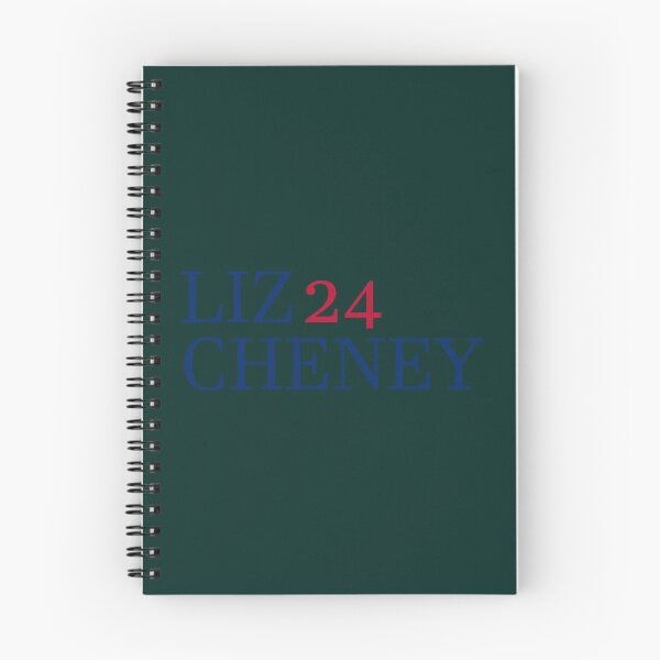 Item preview, Liz Cheney - Liz Cheney 2024 United States Of America Great Again,   designed and sold by Graciesfineg.