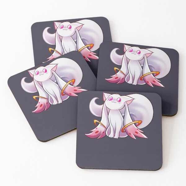 Item preview, Vintage Retro Puella Magi Madoka Magica Anime Gifts Movie Fans designed and sold by Martin101Scotm.