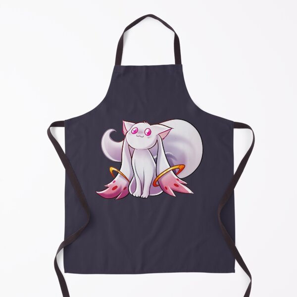 Item preview, Vintage Retro Puella Magi Madoka Magica Anime Gifts Movie Fans designed and sold by Martin101Scotm.