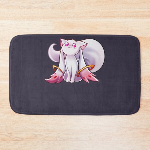 Item preview, Vintage Retro Puella Magi Madoka Magica Anime Gifts Movie Fans designed and sold by Martin101Scotm.