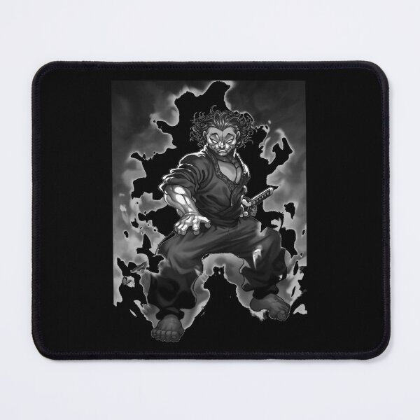 Item preview, Miyamoto Musashi    designed and sold by EdwinJordan.