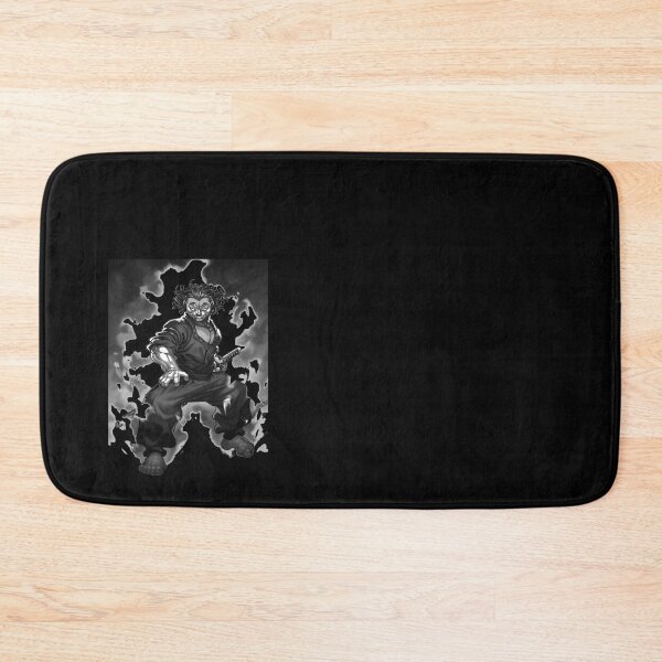 Item preview, Miyamoto Musashi    designed and sold by EdwinJordan.
