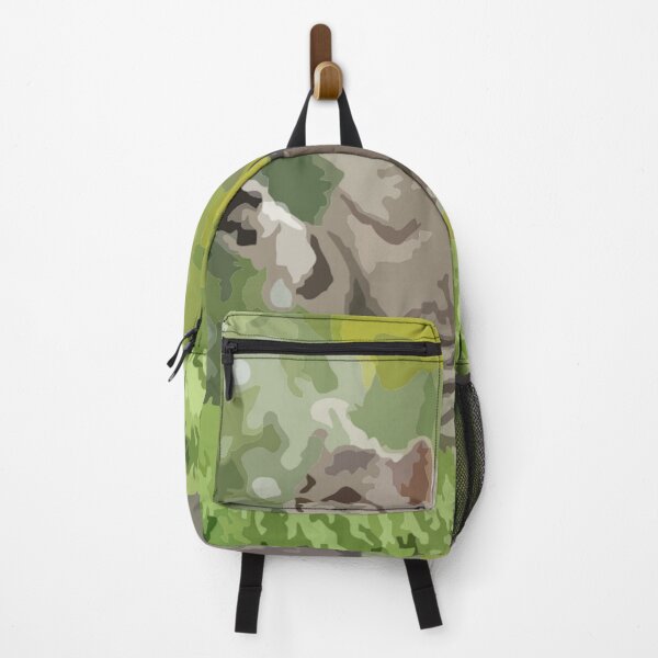 Item preview, American Shorthair Cat Digital Painting designed and sold by Positive Lad.