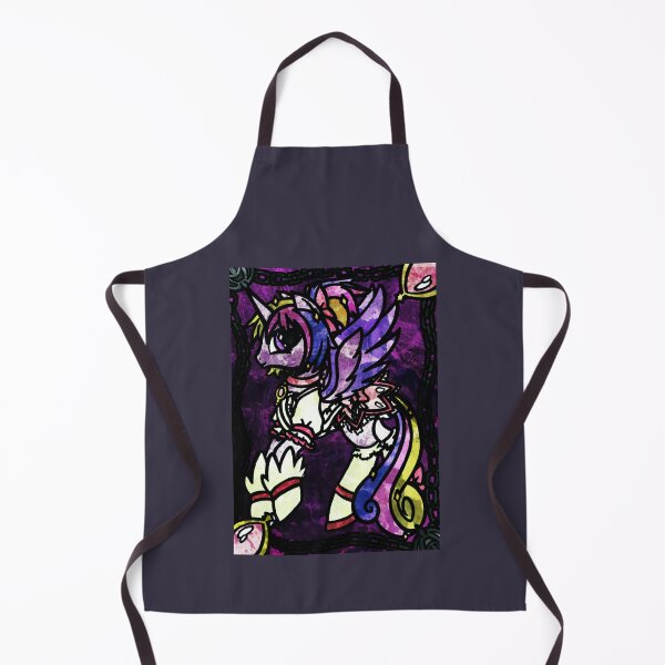 Artikelvorschau, Retro Vintage Puella Magi Madoka Magica Retro Vintage entworfen und verkauft von Williams101Lou.