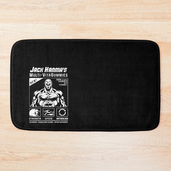 Item preview, yujiro    designed and sold by EdwinJordan.