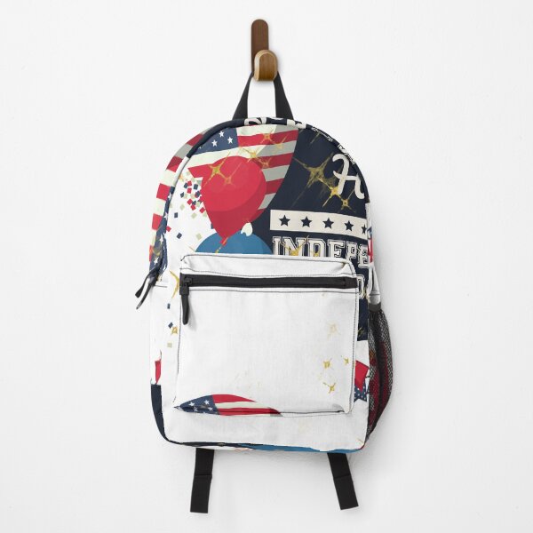 Item preview, Black And White Modern Juneteenth National Independence Day designed and sold by aruntrendz.