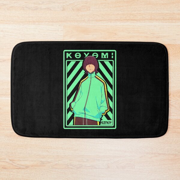 Item preview,  SSSS.DYNAZENON - KOYOMI designed and sold by UNCHMUNCH.