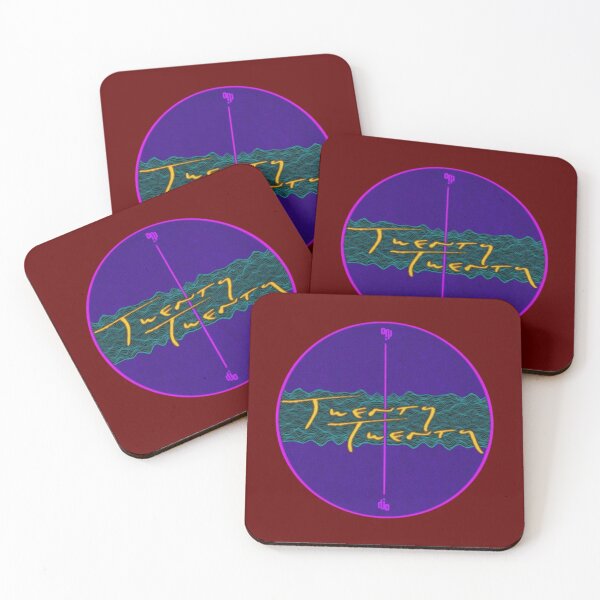Item preview, Djo design      designed and sold by AlyssaAGalang.