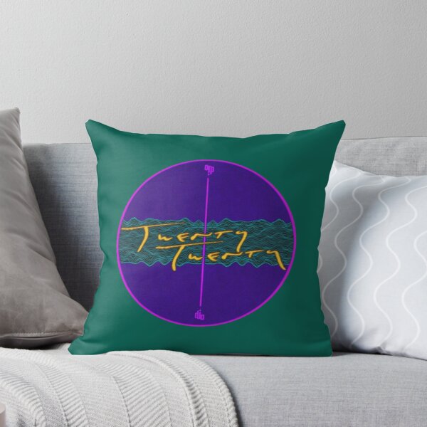 Item preview, Djo design      designed and sold by AlyssaAGalang.