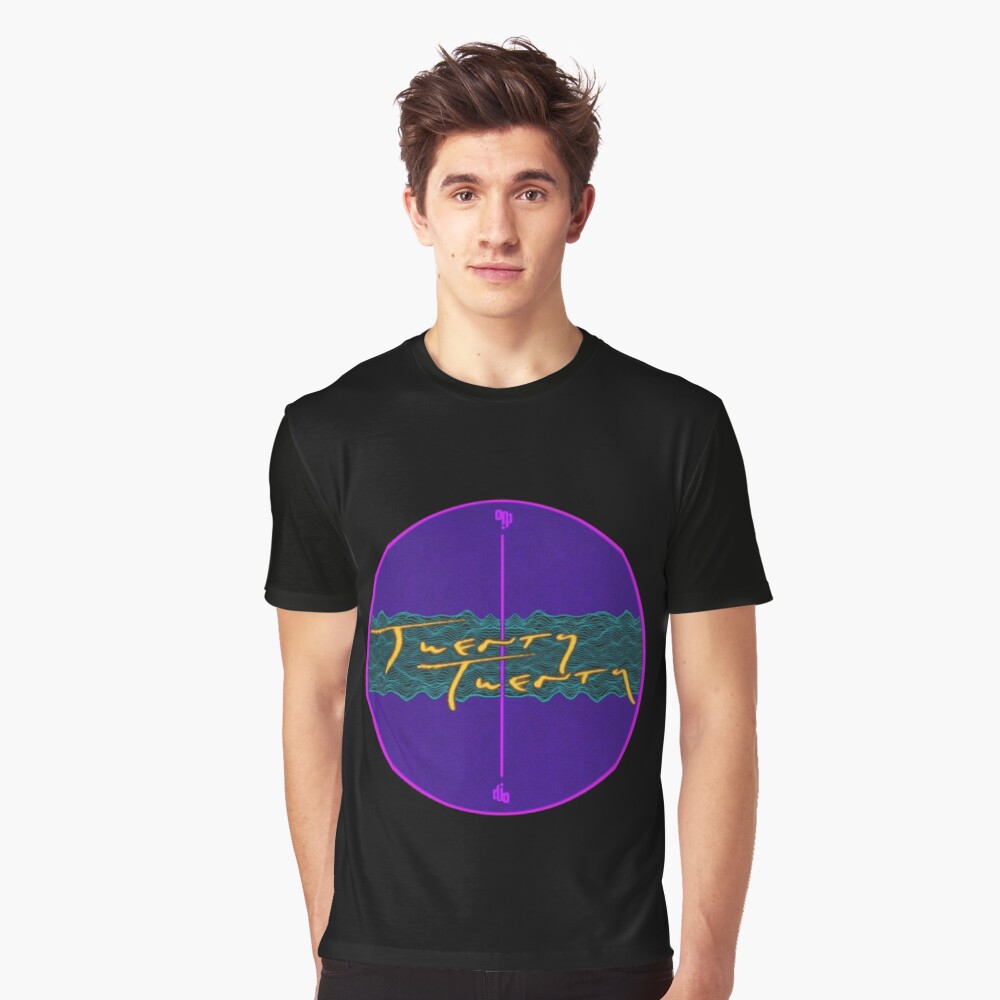 Item preview, Graphic T-Shirt designed and sold by AlyssaAGalang.