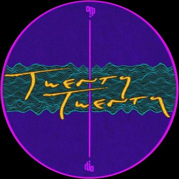 Artwork thumbnail, Djo design by AlyssaAGalang