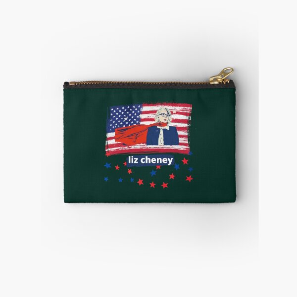 Item preview, Liz Cheney 2024   designed and sold by Graciesfineg.