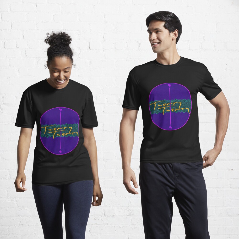 Item preview, Active T-Shirt designed and sold by AlyssaAGalang.