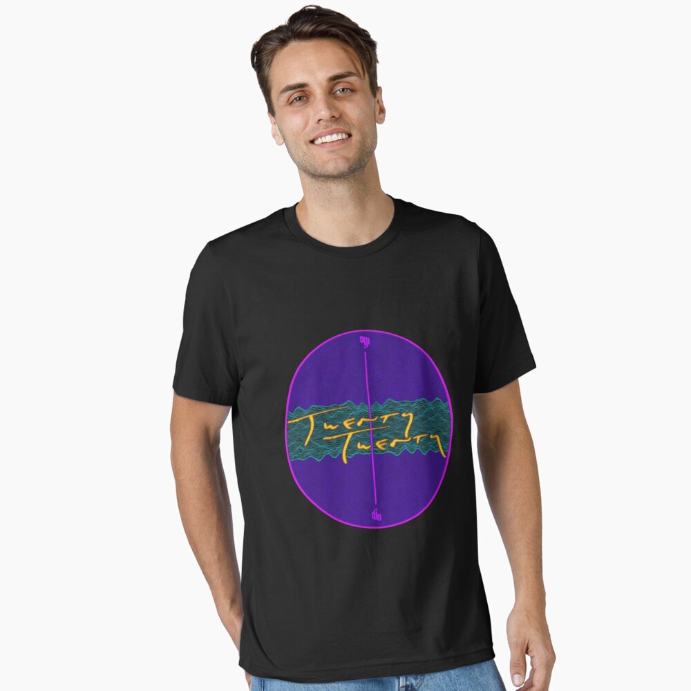 Item preview, Essential T-Shirt designed and sold by AlyssaAGalang.