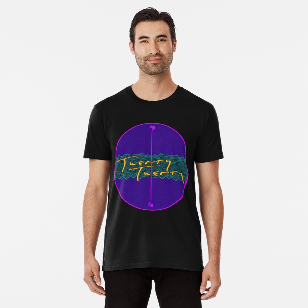 Item preview, Premium T-Shirt designed and sold by AlyssaAGalang.