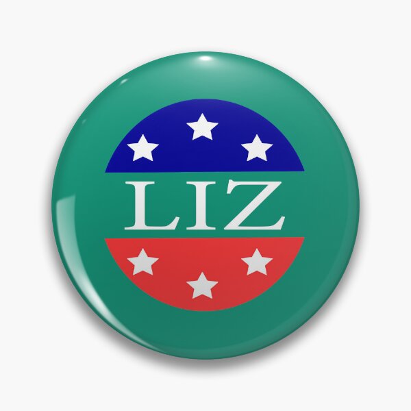 Item preview, Liz Cheney 2024 For President   designed and sold by Graciesfineg.