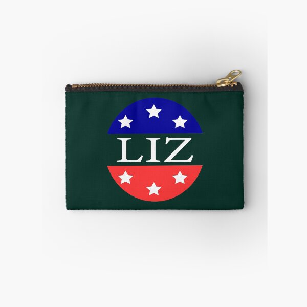 Item preview, Liz Cheney 2024 For President   designed and sold by Graciesfineg.