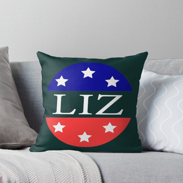 Item preview, Liz Cheney 2024 para presidente designed and sold by Graciesfineg.