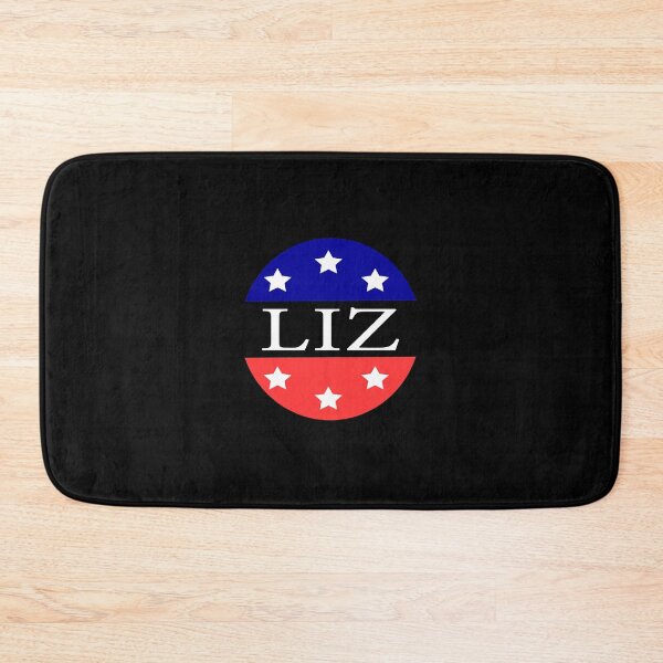 Item preview, Liz Cheney 2024 For President   designed and sold by Graciesfineg.