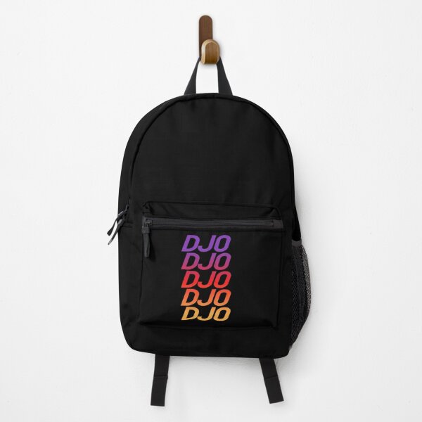 Item preview, Djo Joe Keery     designed and sold by AlyssaAGalang.