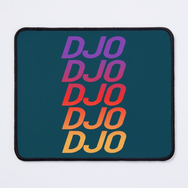 Item preview, Djo Joe Keery designed and sold by AlyssaAGalang.