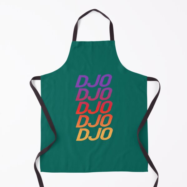 Item preview, Djo Joe Keery     designed and sold by AlyssaAGalang.