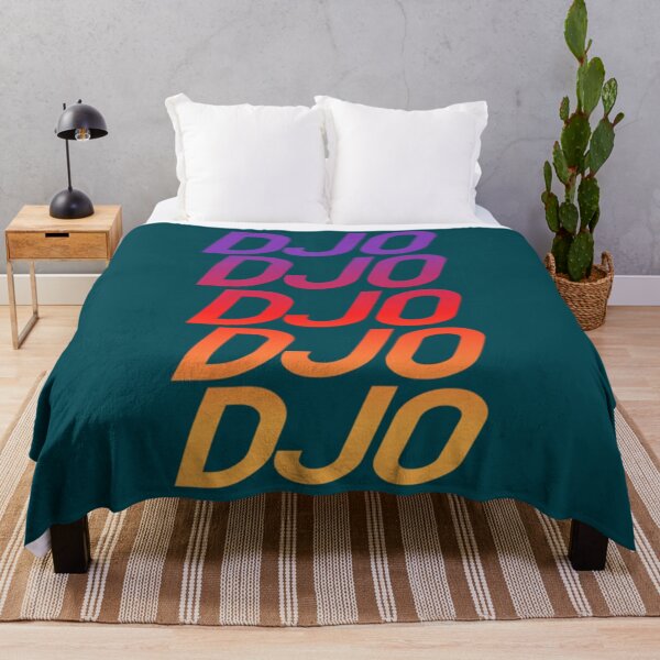 Item preview, Djo Joe Keery     designed and sold by AlyssaAGalang.