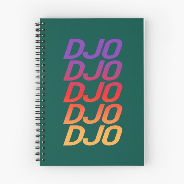 Item preview, Djo Joe Keery     designed and sold by AlyssaAGalang.