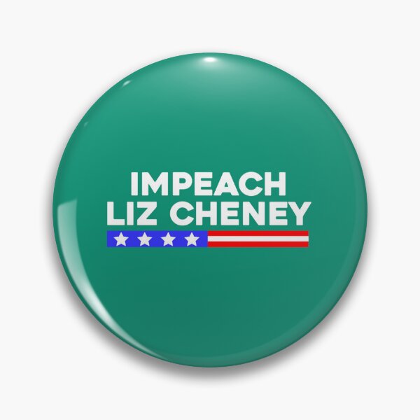Item preview, Liz Cheney 2024 For President  designed and sold by Graciesfineg.