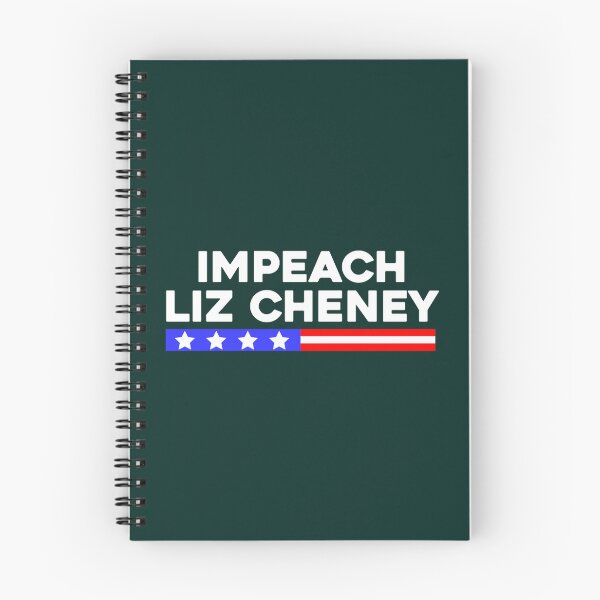 Item preview, Liz Cheney 2024 For President  designed and sold by Graciesfineg.