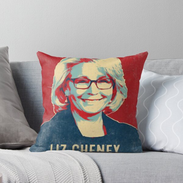 Item preview, Liz Cheney 2024 para presidente designed and sold by Graciesfineg.