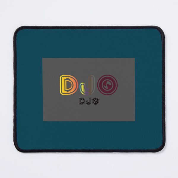 Item preview, djo png Mask designed and sold by AlyssaAGalang.