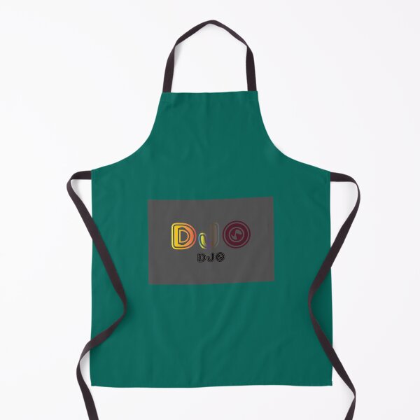 Item preview, djo png Mask designed and sold by AlyssaAGalang.